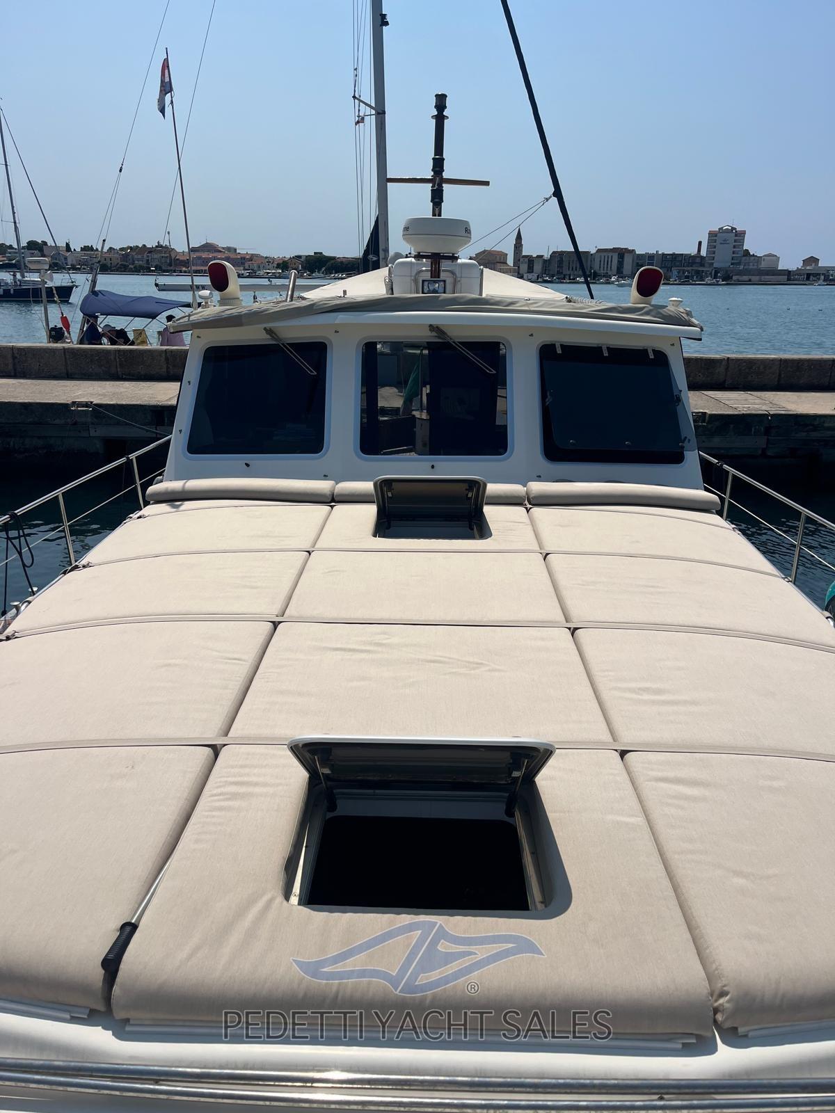 menorquin Menorquin 160