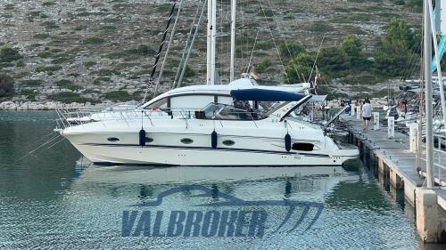 Innovazioni e progetti mira 40