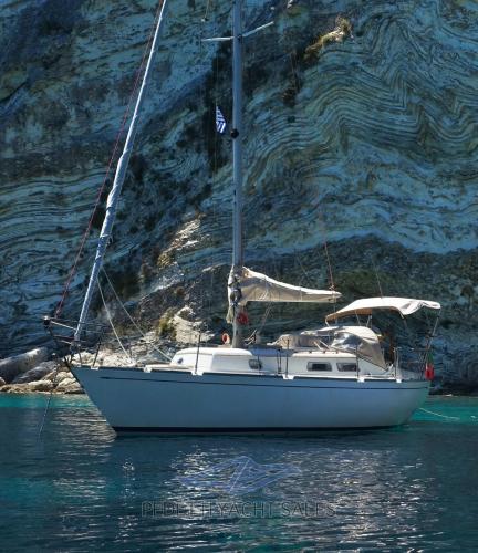 Polonia 1979 carter 30