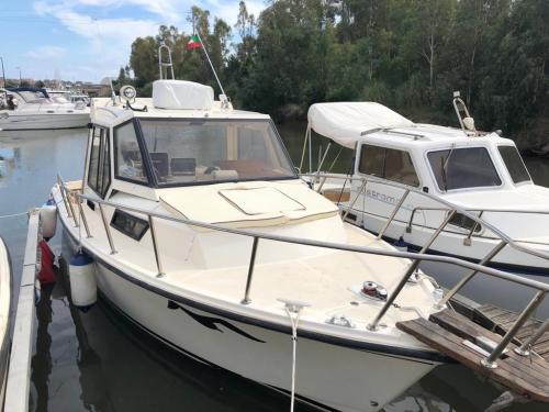 Of.ma.re vegliatura 700