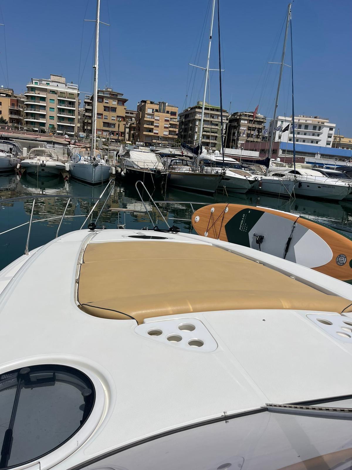 innovazioni e progetti Mira 40