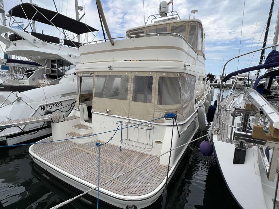 adagio Europa 51.5
