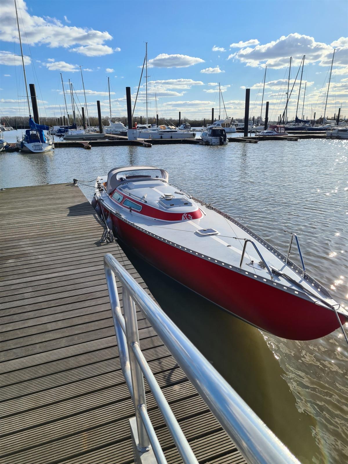 steen kjølhede Ylva