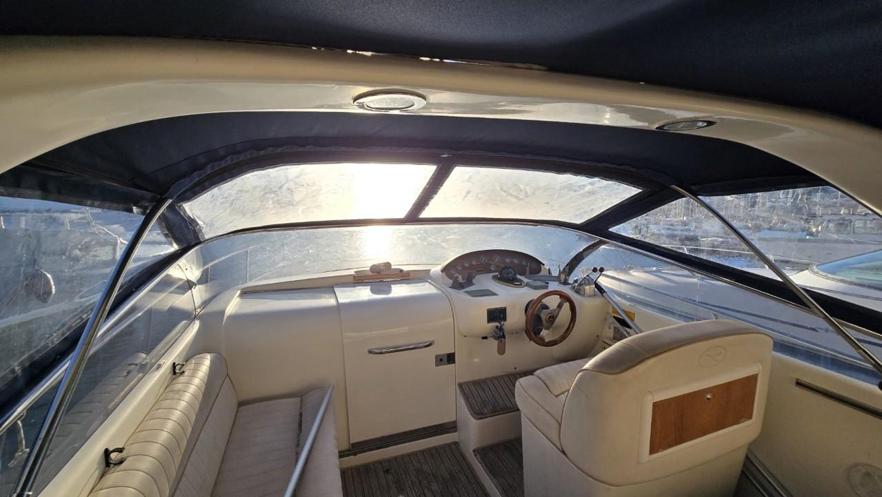 airon 325