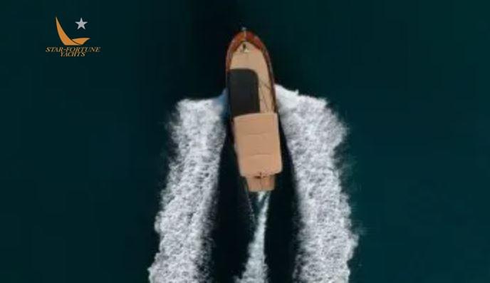 nautica esposito Positano 25