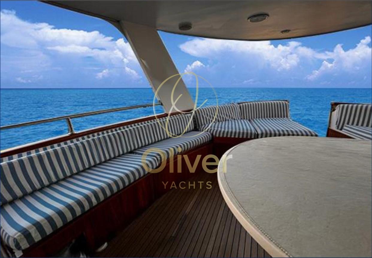 scheepswerf de beer Progect kerber