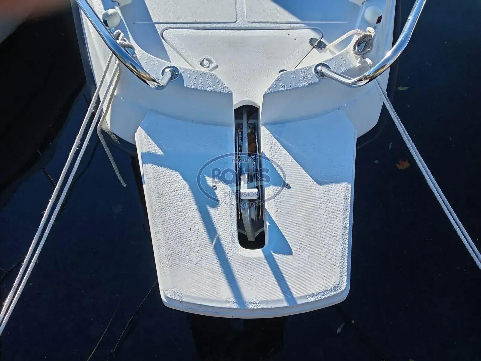 Marinello 590