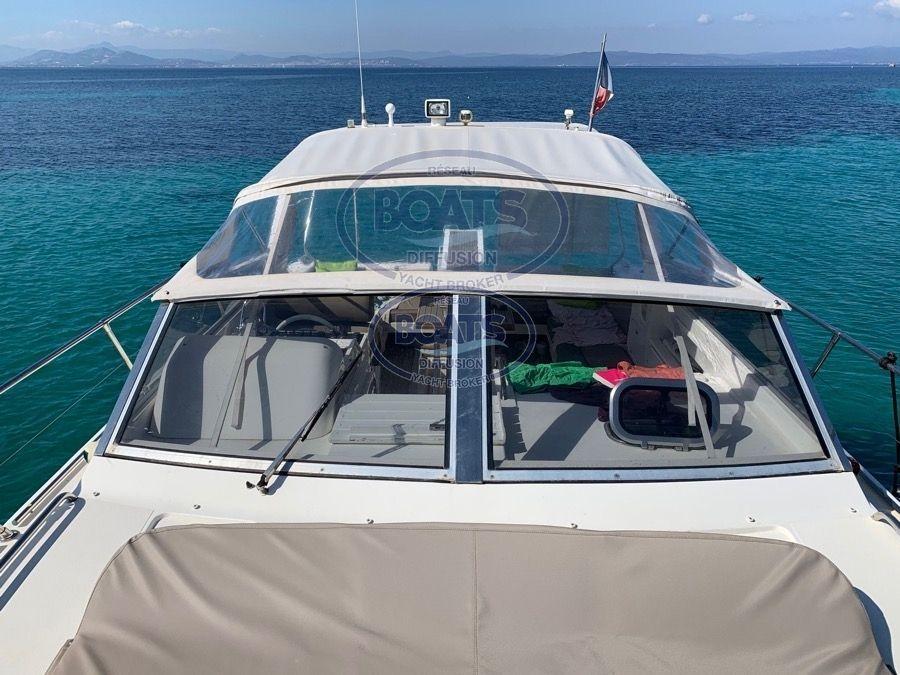 fiart Fiart 35 genius