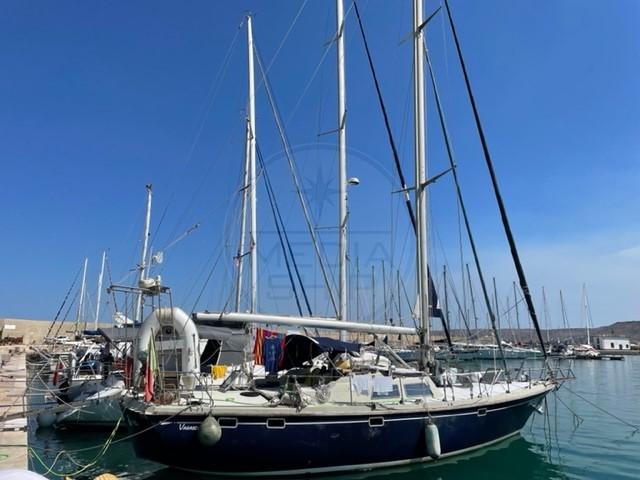 velmare Vagabond 47