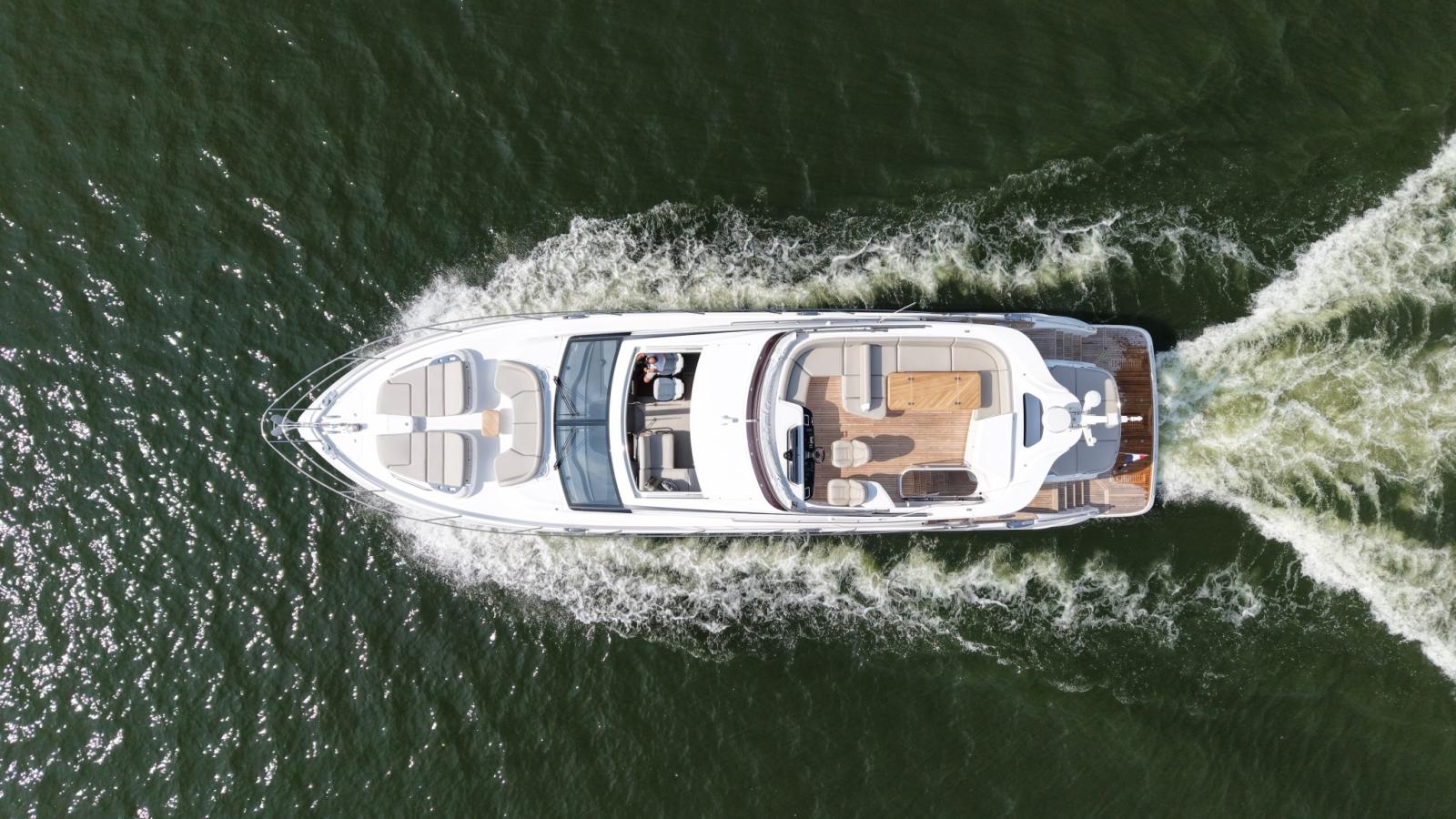 princess S65