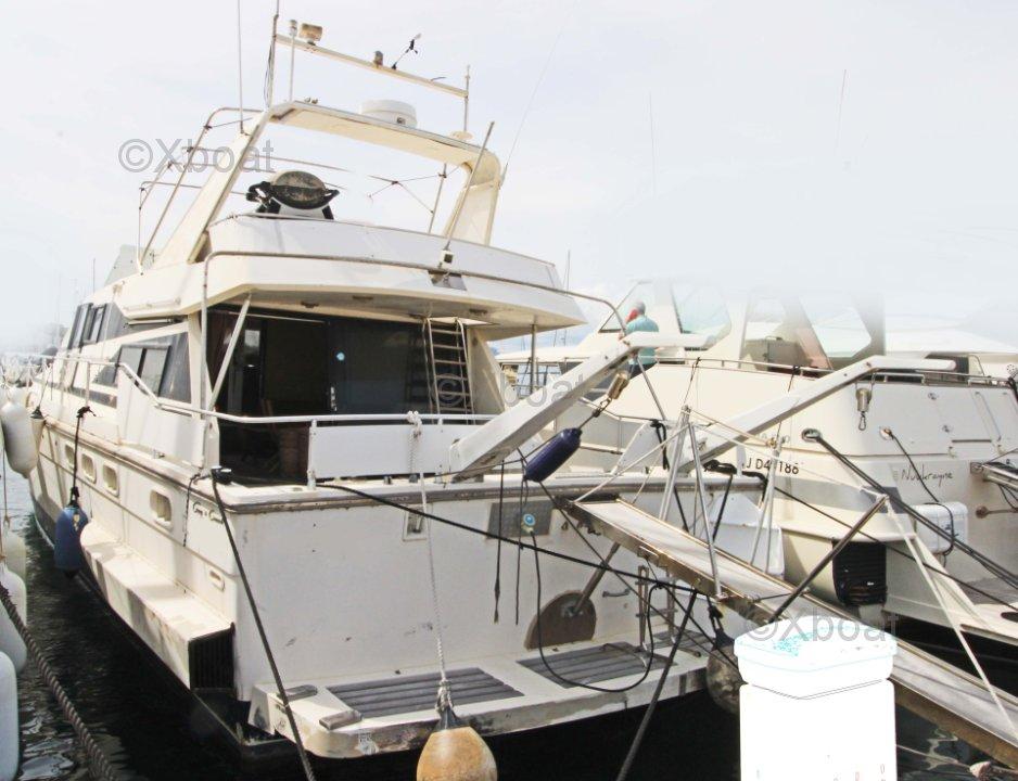 guy couach Guy couach 1800