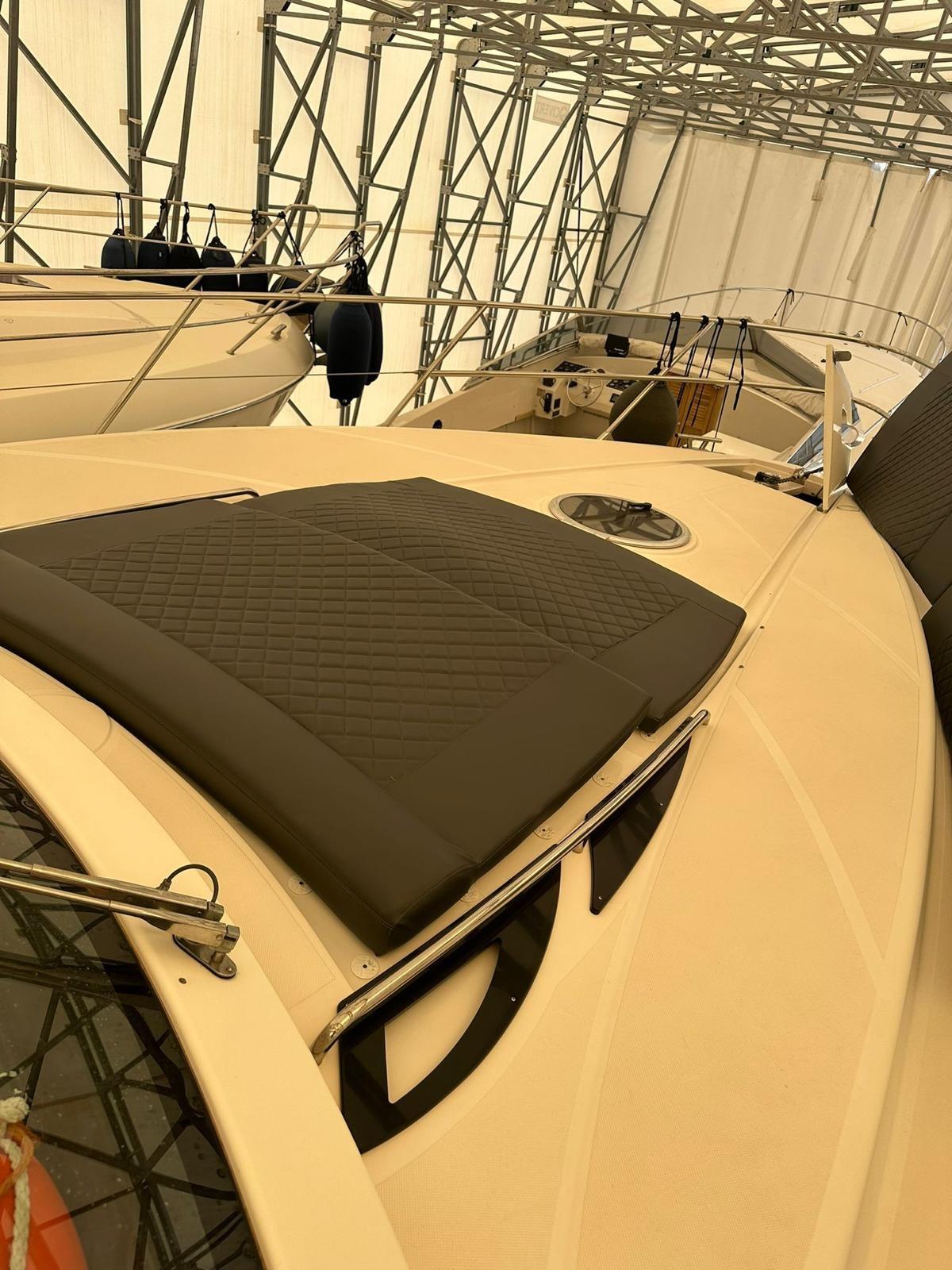 absolute Absolute 47