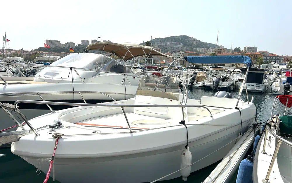 selva Selva d 6.6