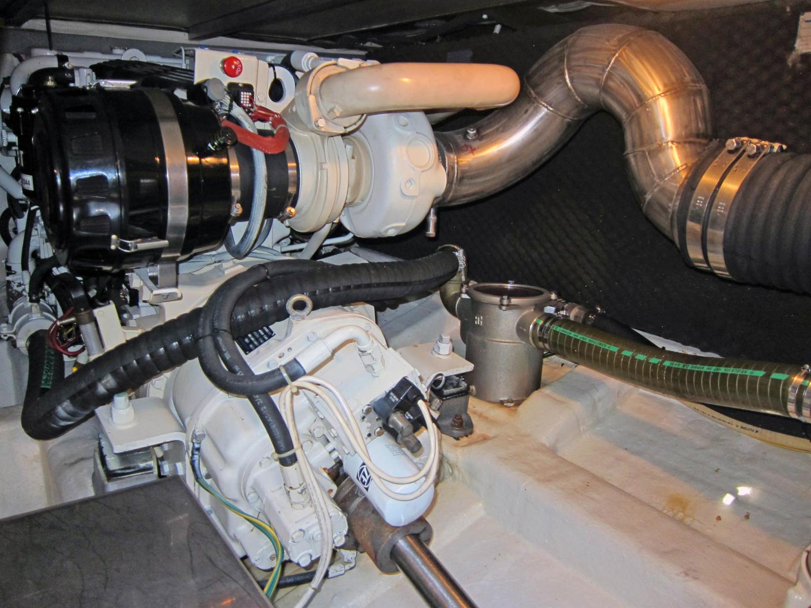 carnevali Carnevali 155