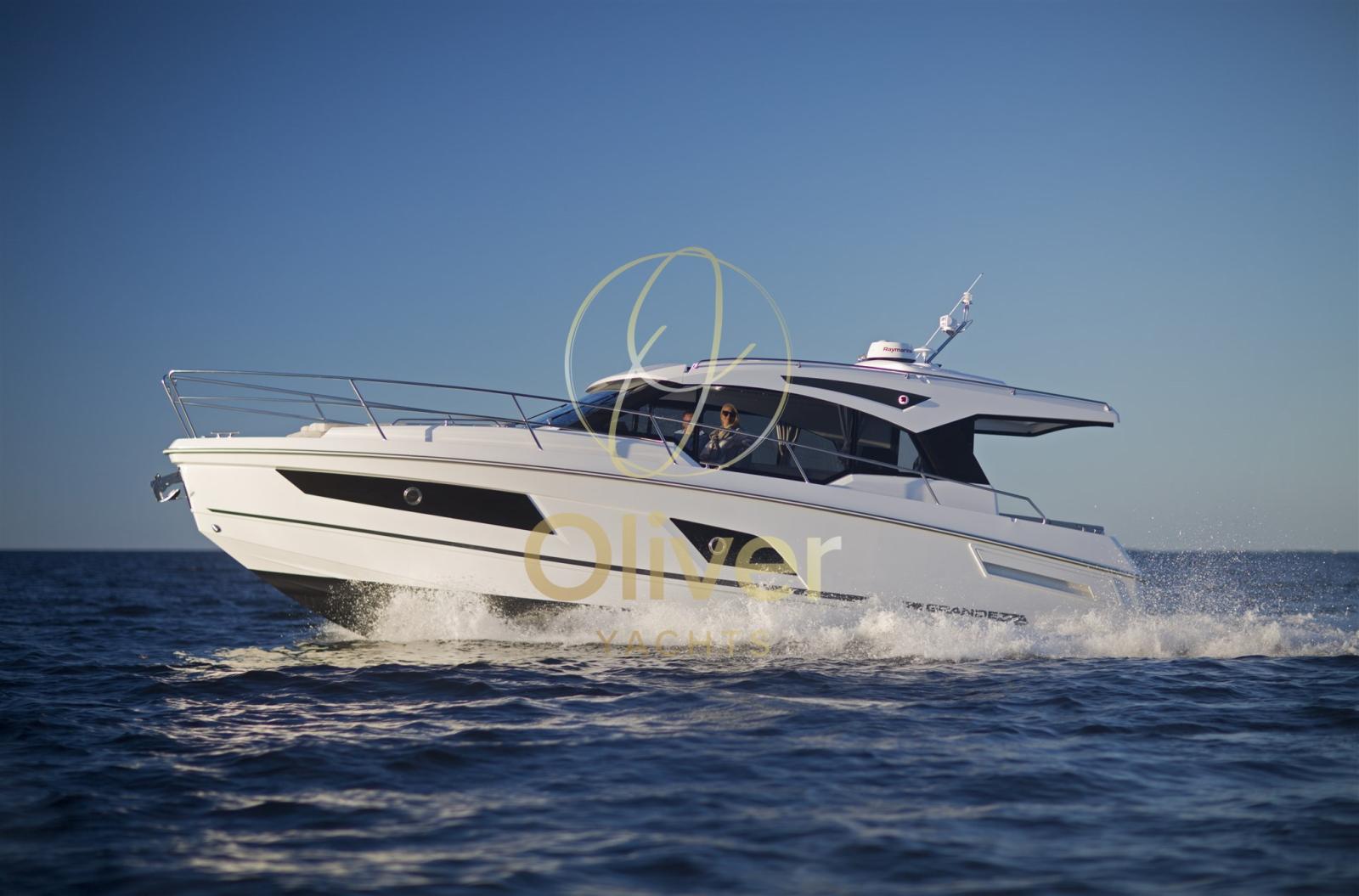 grandezza 37ca