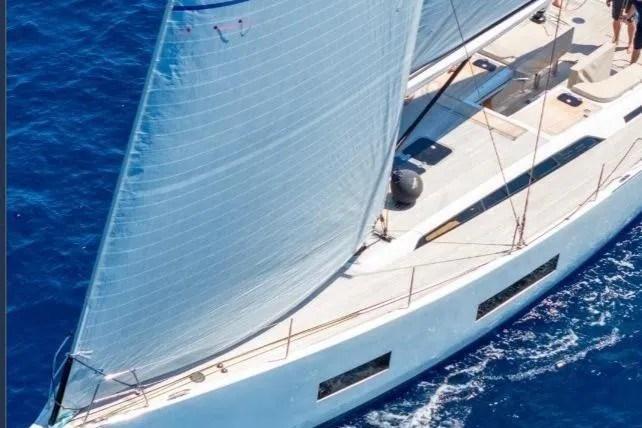 solaris Solaris 50