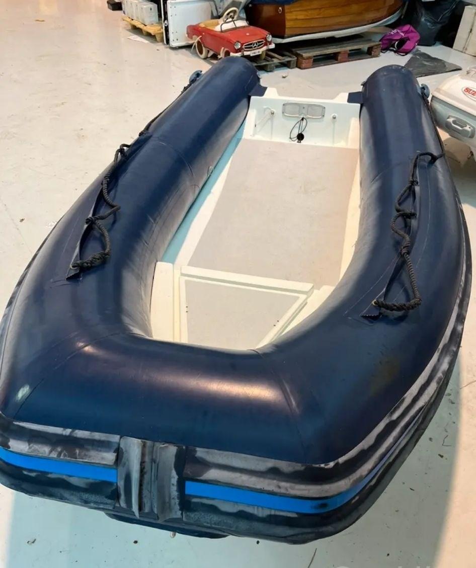 novamarine europa Novamarine 450