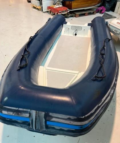 Novamarine europa novamarine 450