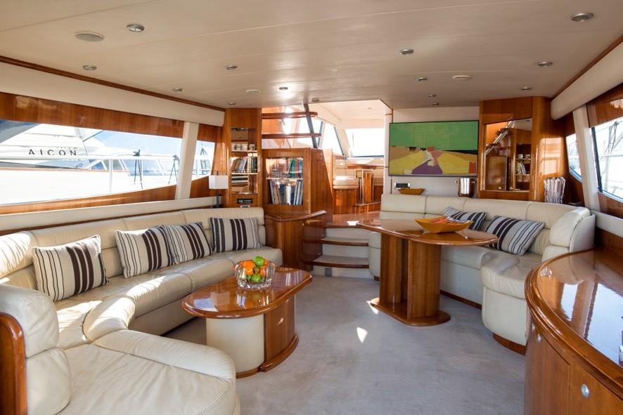 guy couach Guy coach 2100