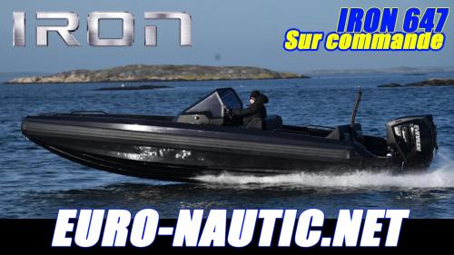 Iron boats iron boats 647