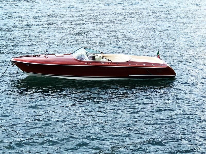 colombo Romance 32