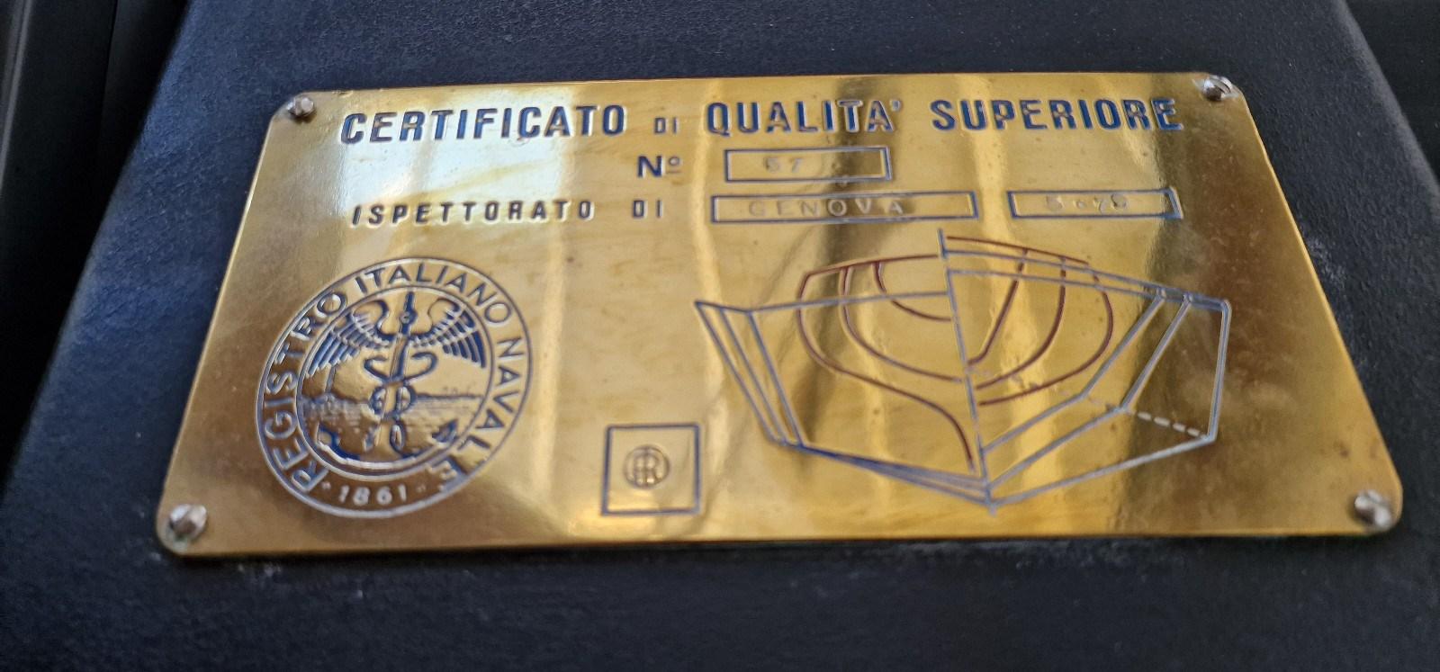 c.n. santa margherita alalunga 18