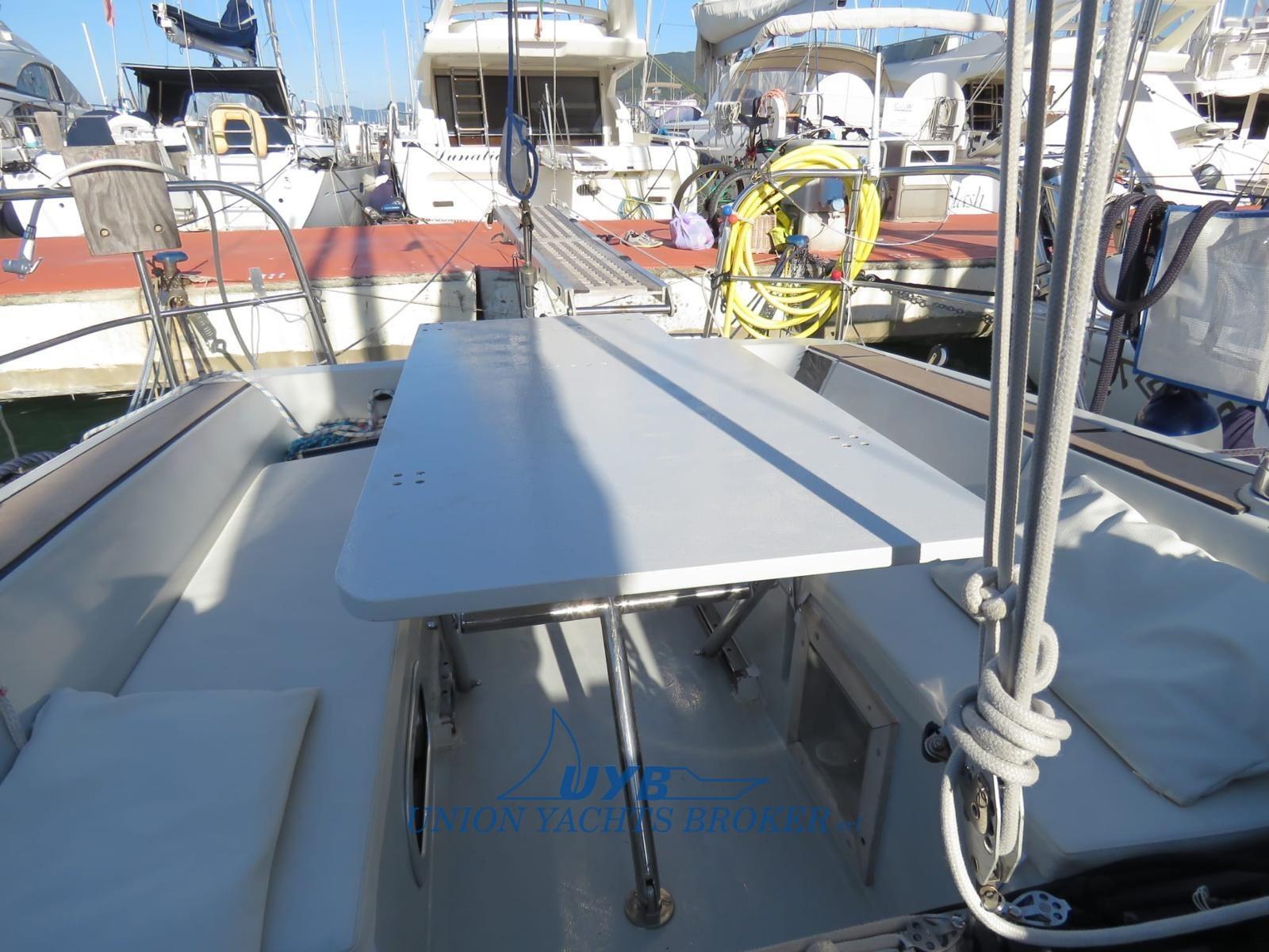 comar Comet 333