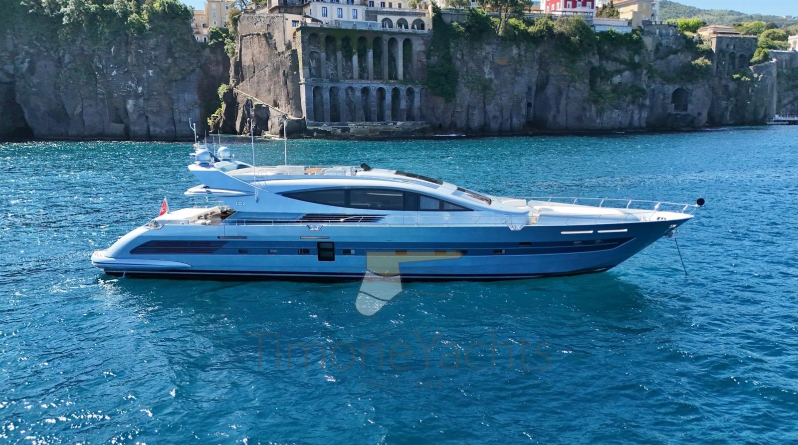 cerrimarine 102