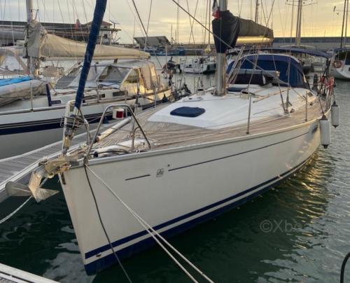 Dufour dufour 385 grand large