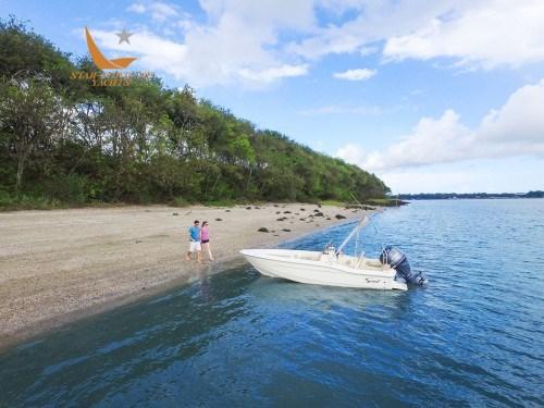 scout boats 175 sport dorado