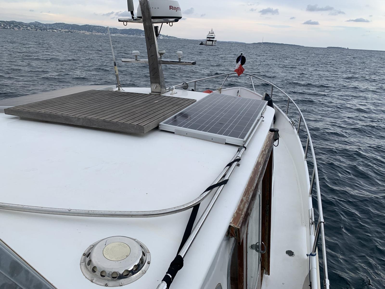 doggerbank 1300