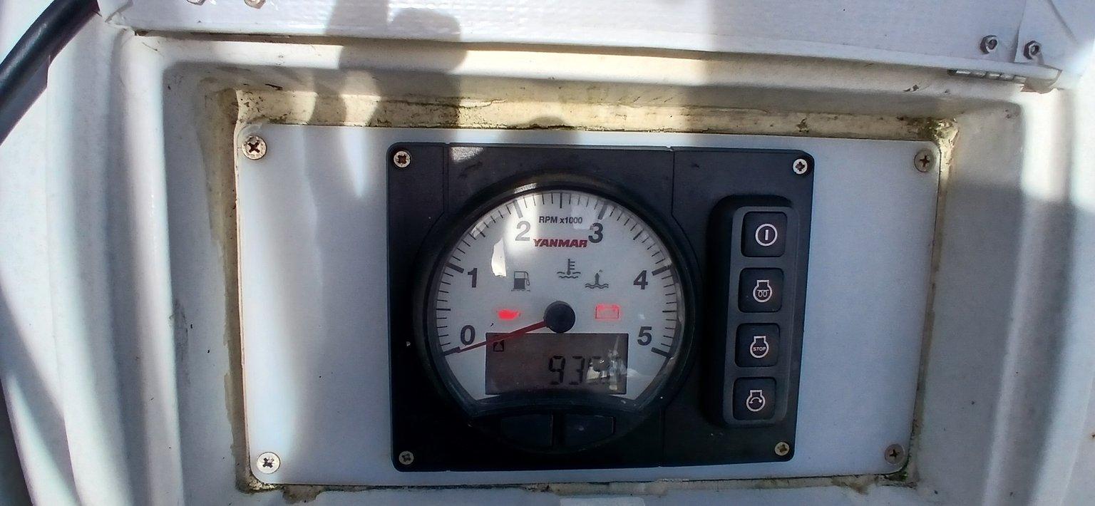 jeanneau sun odyssey SUN ODYSSEY 36