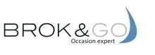 Brok and Go