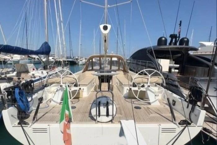 solaris Solaris 50