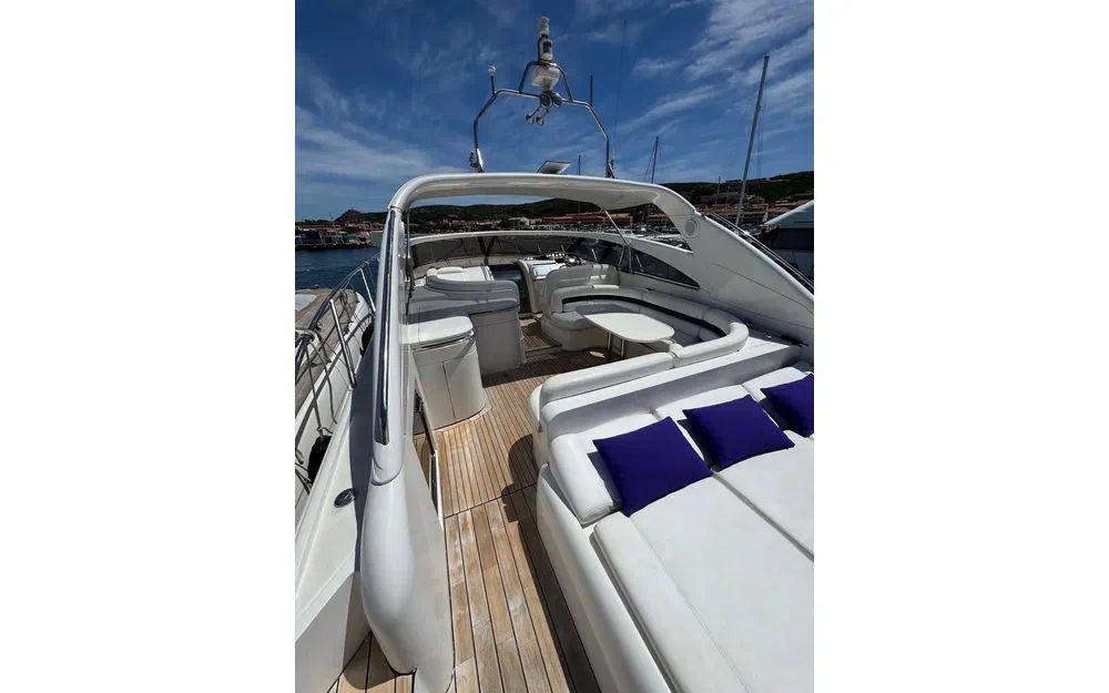 princess Princess v50
