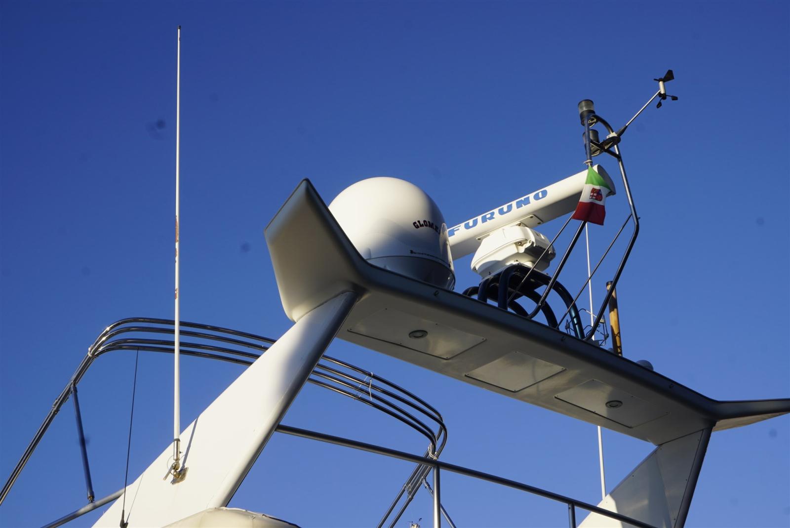 guy couach Guy couach 185