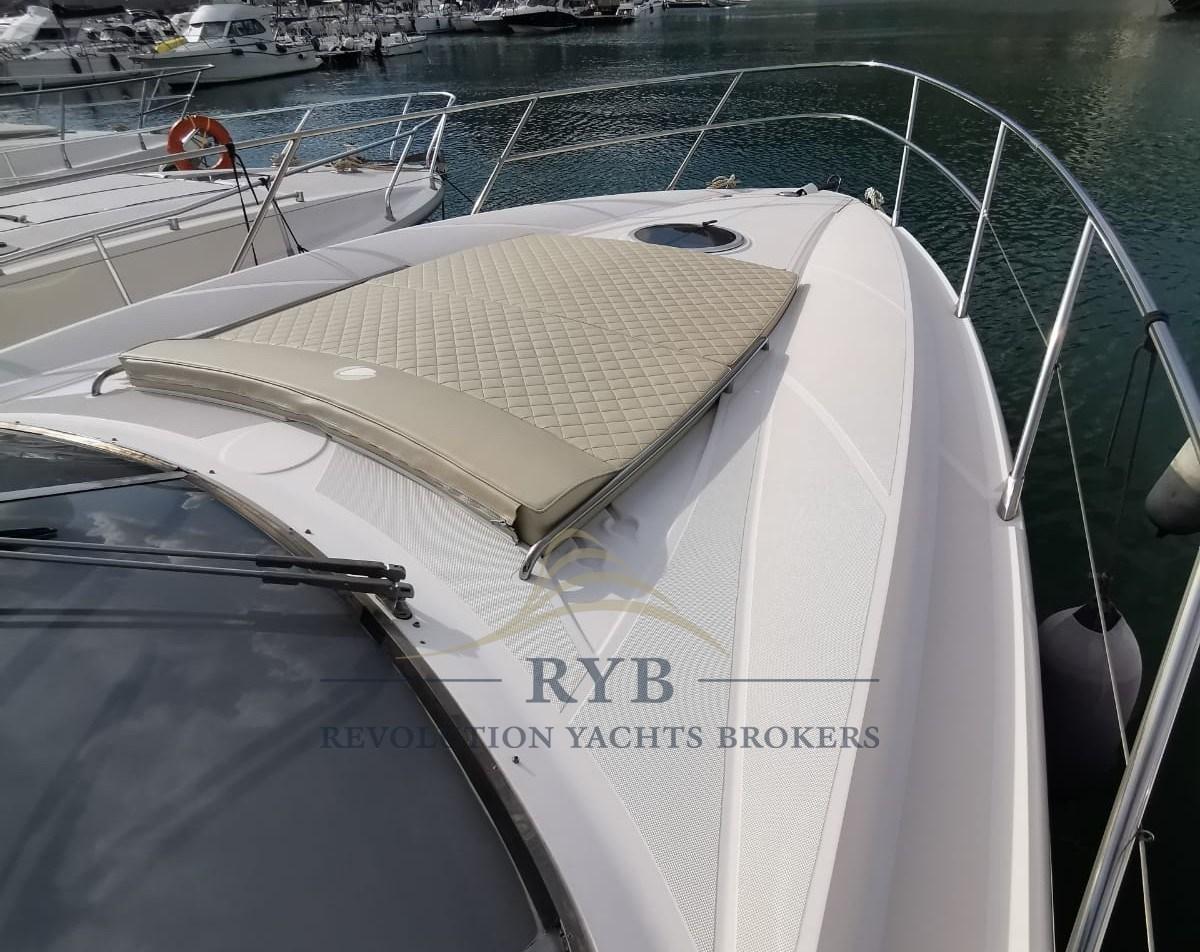 absolute Absolute 41