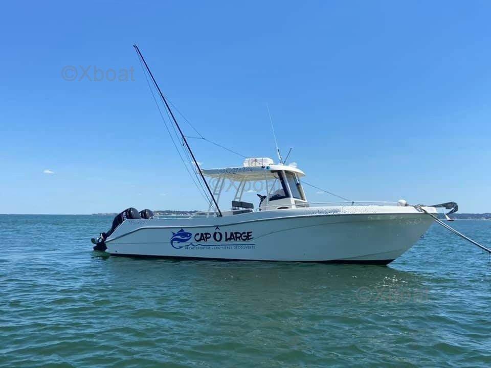 san remo San remo 865 t top