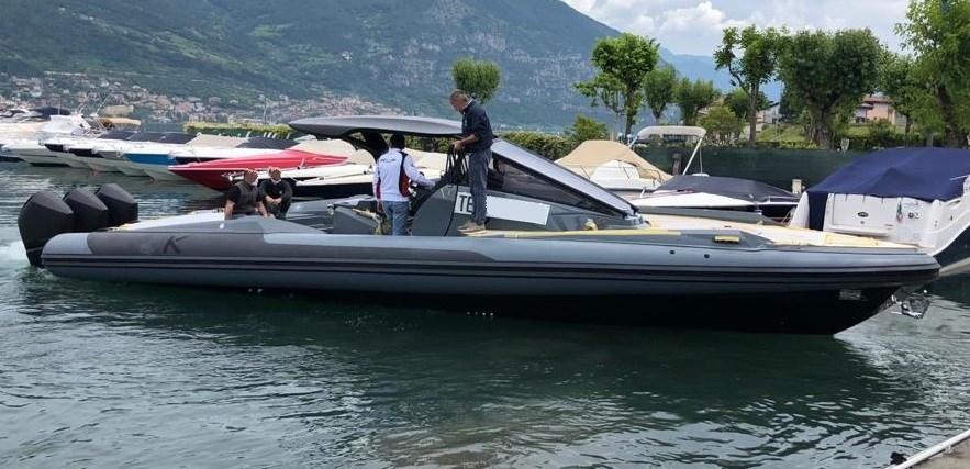 sacs Strider esse-r