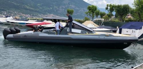 Sacs strider esse-r