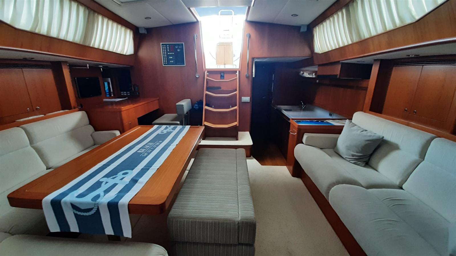 contest Contest 50 cs