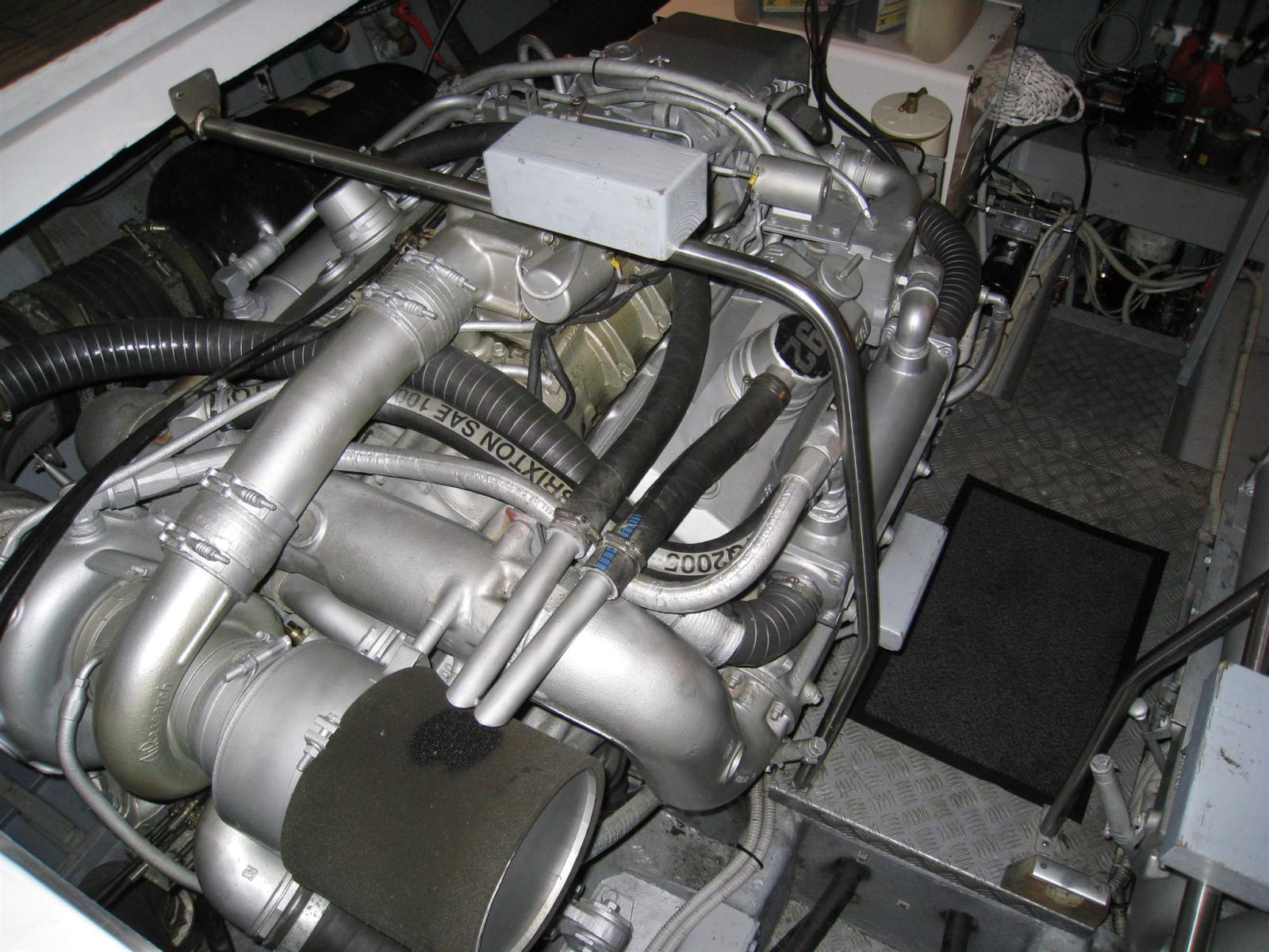 mochi craft Mochi 46