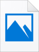 alpa 42 ketch sparkman & stephens