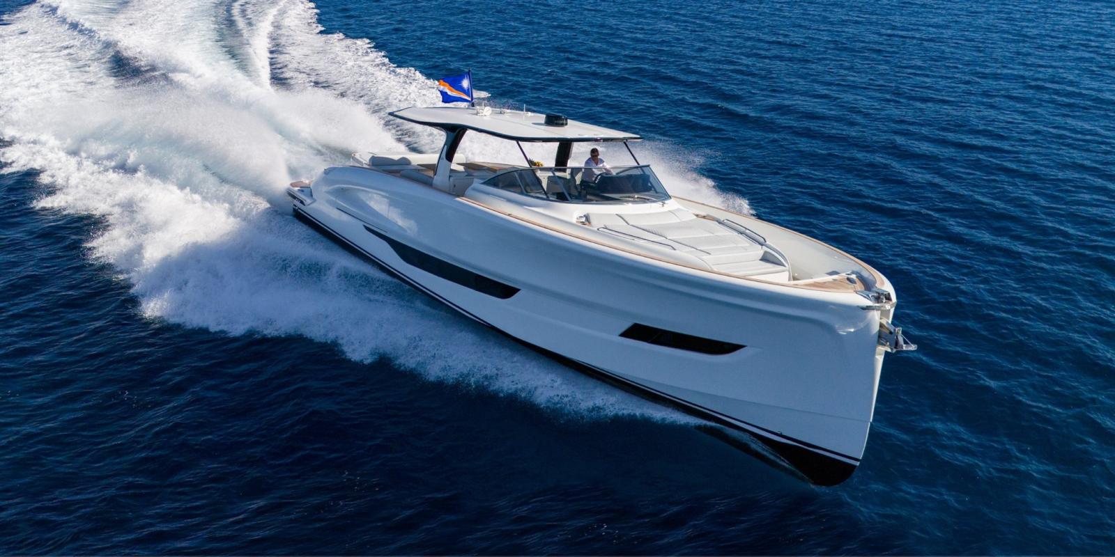 solaris power 60 open