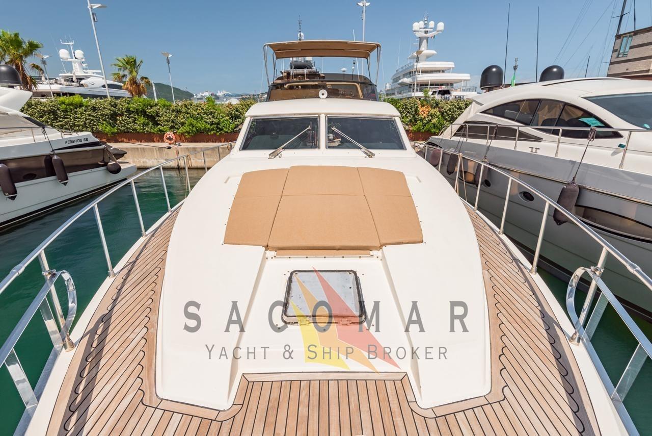 dalla pieta Dp 55' asterion