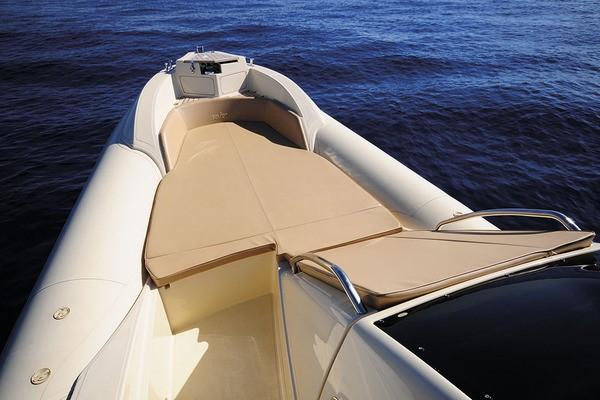 solemar 28 offshore