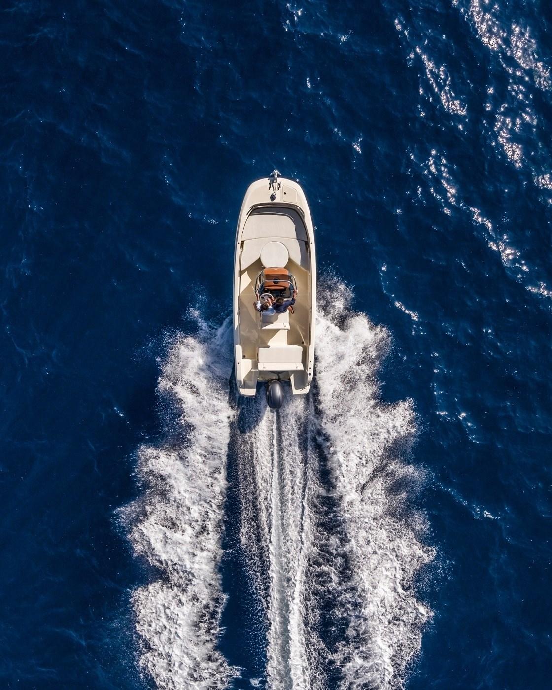 invictus Fx200