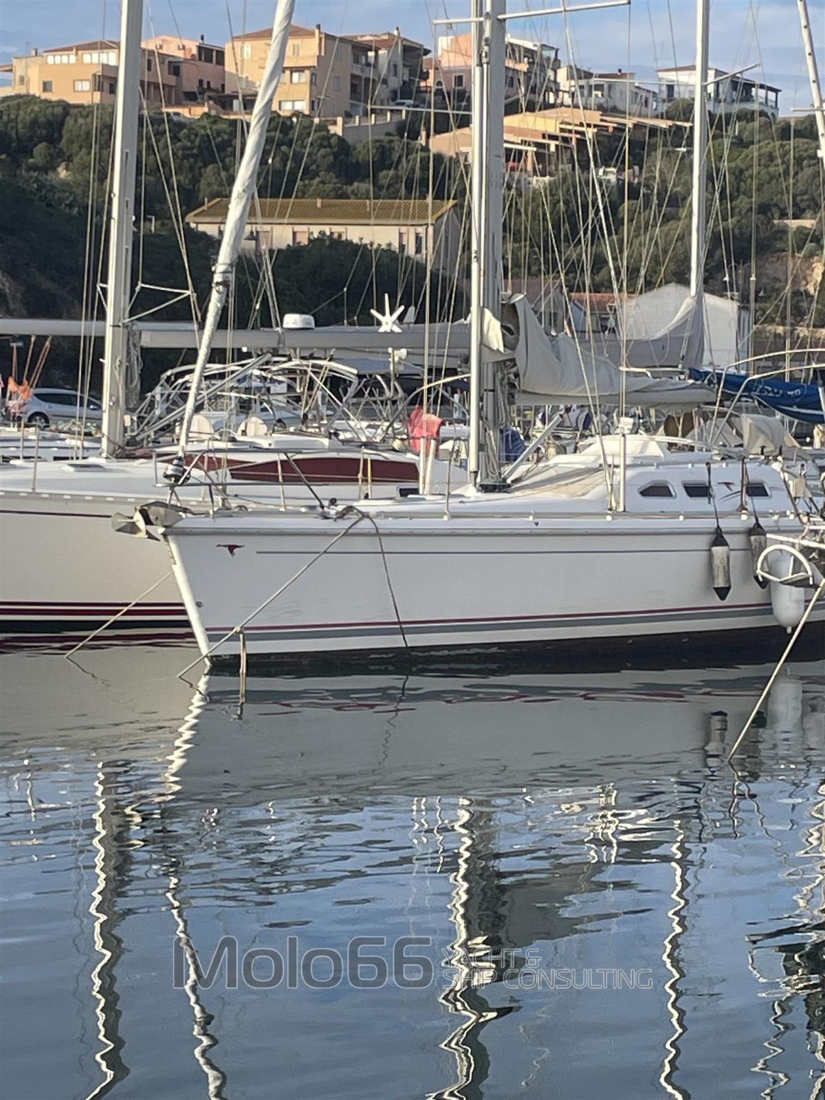 etap 37s