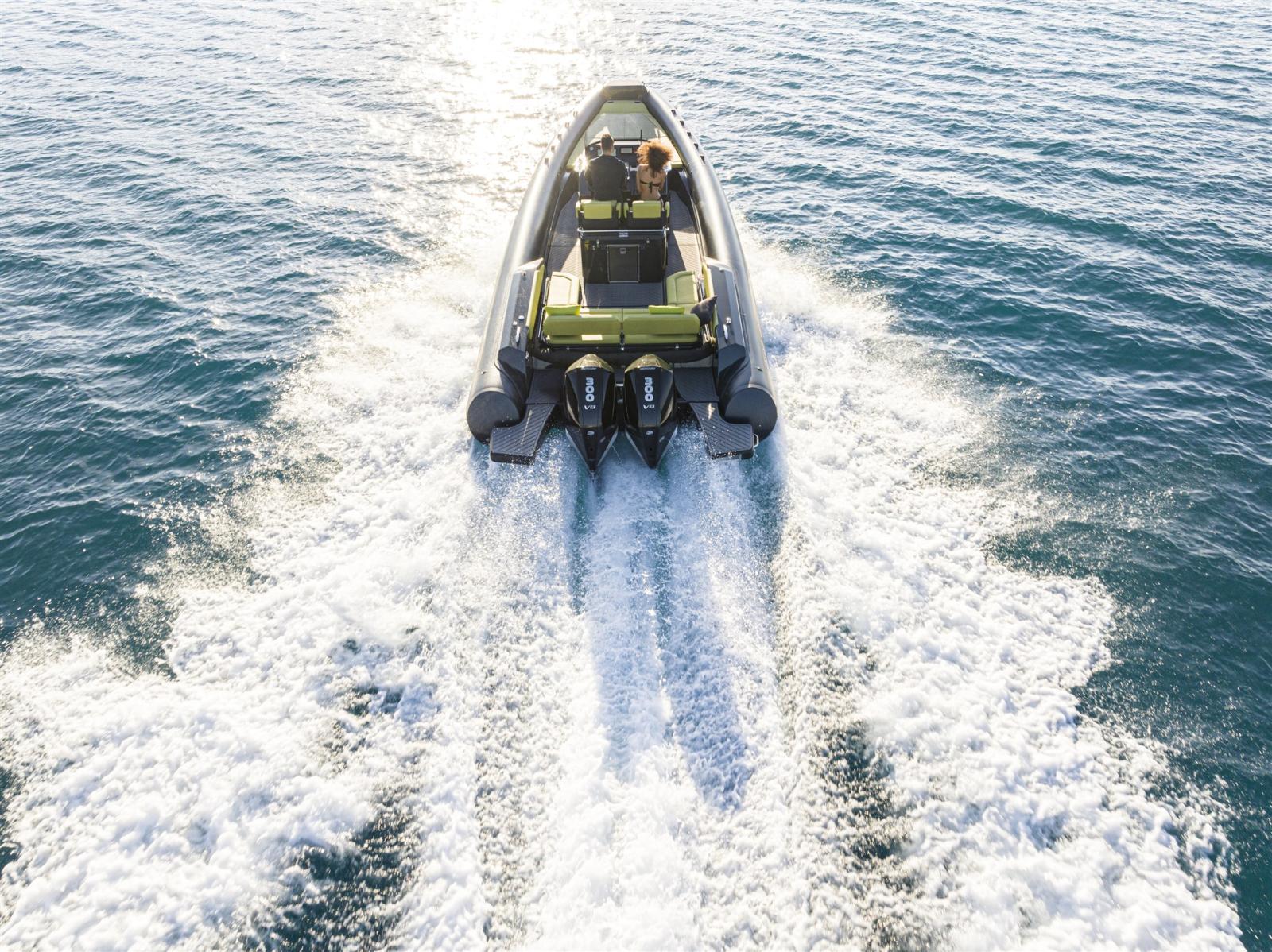 lomac Turismo 9.5