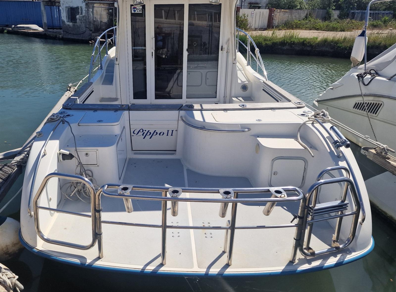poly form Triakis c 35